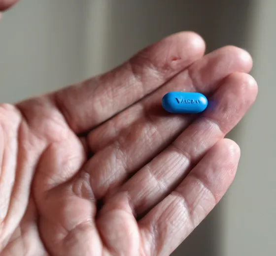 Viagra generico dal 22 giugno